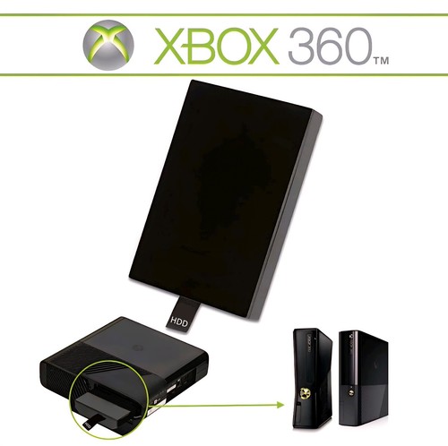 Hdd hard disk - hard, 320gb