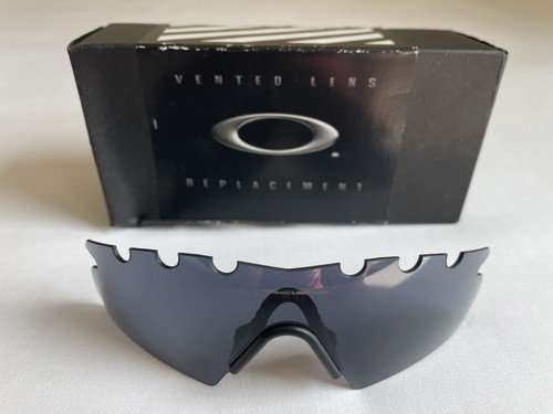 Oakley frame grigio - oakley, m