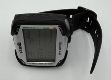 Computer subacqueo Mares Quad