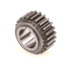 Hobart Gear,Sun 00-873912 -