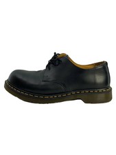 Scarpe eleganti uomo Dr.Martens Dr.Martens UK10 BLK pelle 1925 5400