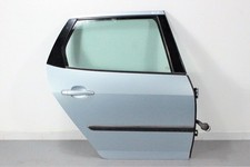 544 SPORTELLO POSTERIORE