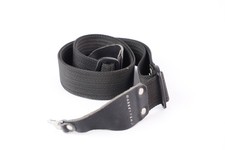 Accessorio Hasselblad. Cinghia