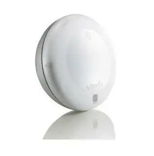 1818285 sensore sole somfy - 1818285,