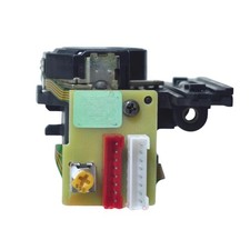 Ricambio pickup ottico lente