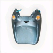 64302-KFA6-9000 SCUDO CARENA