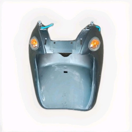 64302 kfa6 9000 scudo carena - scudo,