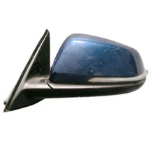 SPJ E-3401 Specchietto