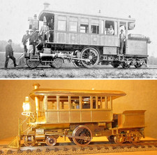 HO, Kumata/Red Ball –