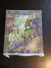 Masters of the Universe
