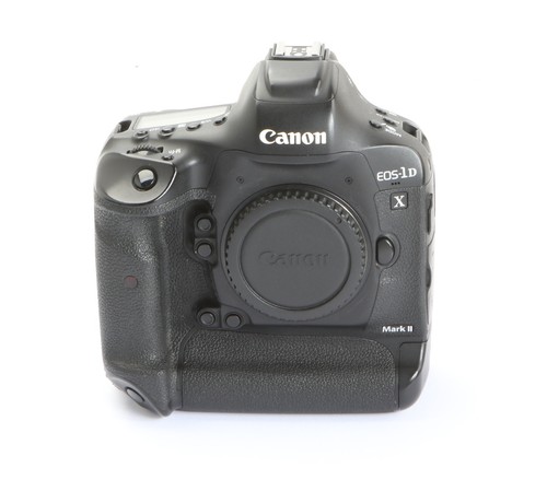 Canon eos 1dx mark - canon, eos-1dx