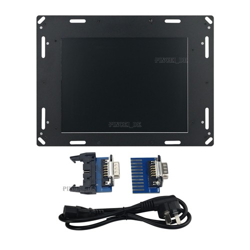 Schermo monitor lcd 4 - schermo, 10,4
