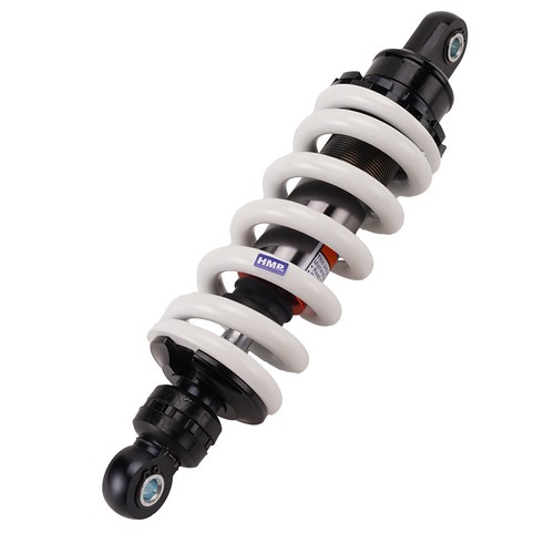 Hmparts ammortizzatore 280 - hmparts,
