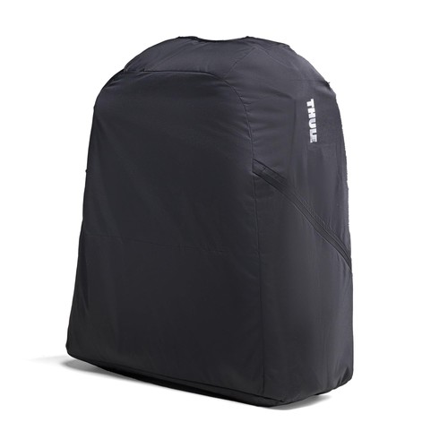 Thule epos storage bag borsa - bag,