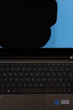 Medion Akoya E1318T non