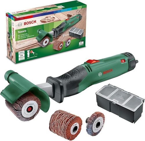 Home and garden texoro - home,