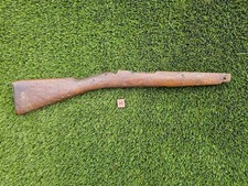 CARCANO - Calcio 91 Cavalleria , 91/38 Cavalleria - ww1 (H s/m d.) (sp.s.)