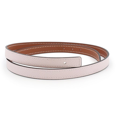 Hermes kit cintura - 13,