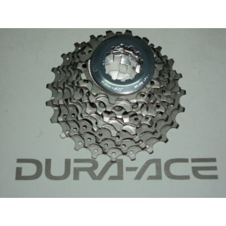 Cassetta dura ace - dura-ace, v