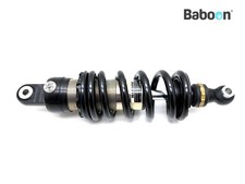 Ammortizzatore posteriore