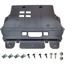 Peugeot 308, 3008, 5008