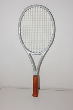 Racchetta da tennis Wilson Pro