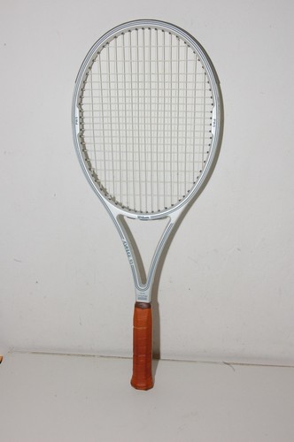 Racchetta tennis wilson - racchetta,
