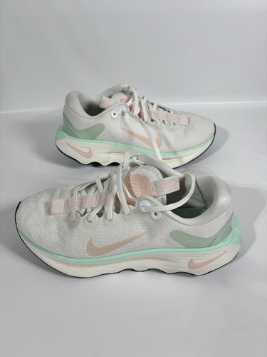 Scarpe passeggio donna - da, nike