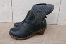 El Naturalista - Size 36