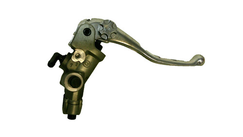Pompa freno brembo - , ducati