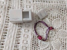 Bracciale antica murrina - antica,