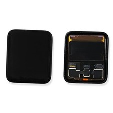 DISPLAY LCD ORIGINALE