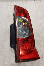 fanale posteriore rh per FIAT QUBO (3N) 1.4 8VNaturalPower Mnv 23823a 1391432080