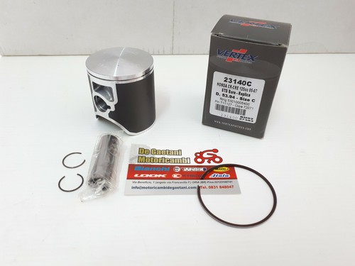 Pistone vertex replica 3140 - pistone,