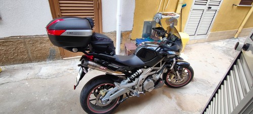 Ricambi accessori - ricambi,