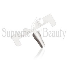 SAFE 25 LAME 0 PODOLOGICHE MONOUSO PEDICURE STERILI PROFESSIONALI ESTETISTA