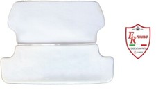 KIT IMBOTTITURE SPUGNA SEDILI