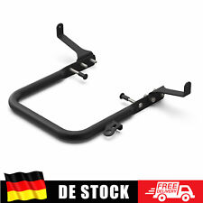 Paraurti maniglia posteriore Nicecnc per Yamaha Raptor 700 YFM700R 2006-2024