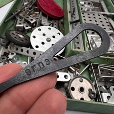 Set Costruzioni Meccaniche