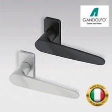 Coppia maniglie maniglia per