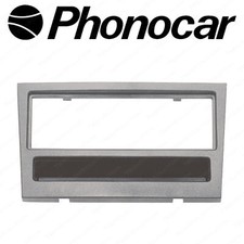 Phonocar 03284 Mascherina