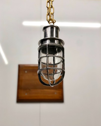 Lampada sospensione da - lampada, a