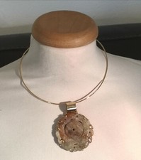 Vintage Women 750 - 18kt