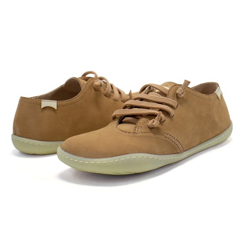 Scarpe donna camper peu - scarpe,