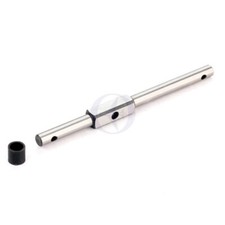 PD7210 Thunder Tiger Shaft S50