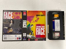 FACE (1999)