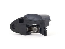 Tendicatena Tenditore Catena