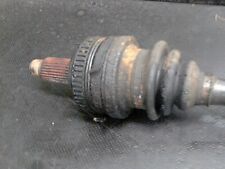 Albero Di Trasmissione