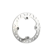 Disco Freno Posteriore per Honda Varadero 1000  1999 2000 2001 2002