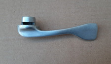 MANIGLIA APRIPORTA  INTERNA